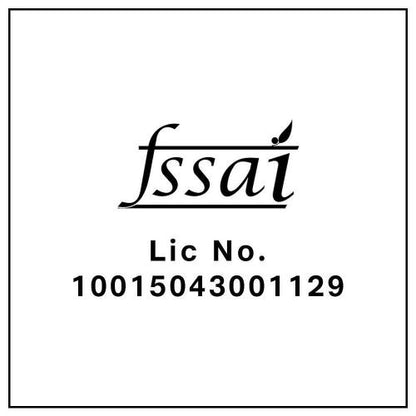 Britannia Nutri Choice Digestive Biscuits 100 gm