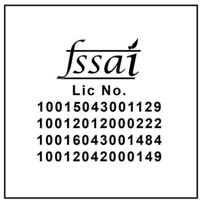 Britannia Nutri Choice Digestive Zero Biscuits 100 gm