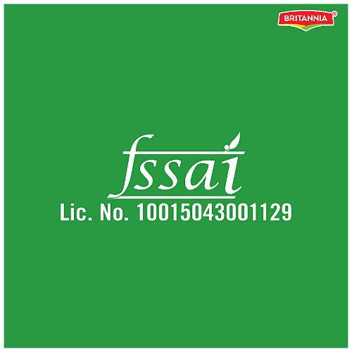 Britannia Nutri Choice Sugar Free Cracker 67 Gm