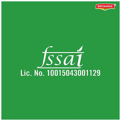 Britannia Nutri Choice Sugar Free Cracker 67 Gm