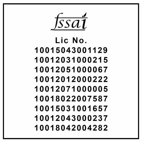 Britannia Pineapple Cake 45 gm