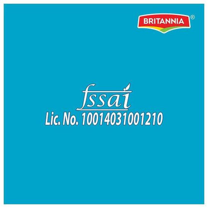 Britannia Pizza Cheese Block 400 ml