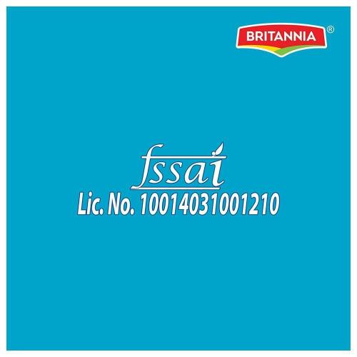 Britannia Pizza Cheese Block 400 ml