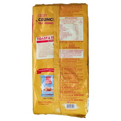Britannia Rusk 400 g