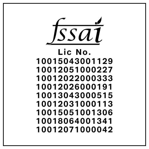 Britannia Rusk 400 gm