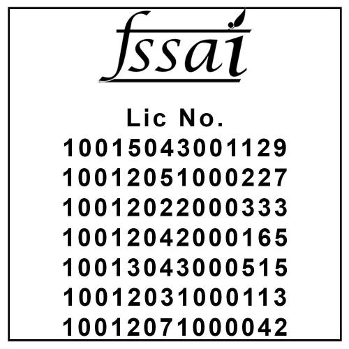 Britannia Toastea Premium Rusk 654 gm