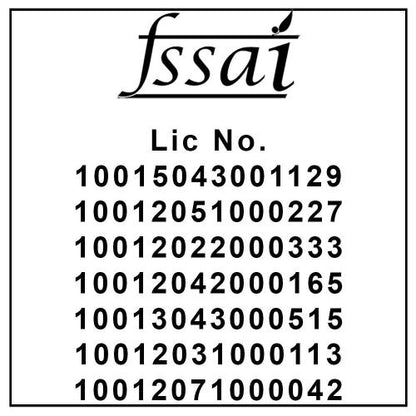 Britannia Toastea Premium Rusk 654 gm