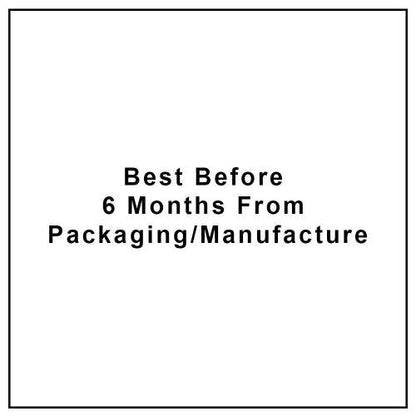 Britannia Toastea Premium Rusk 654 gm