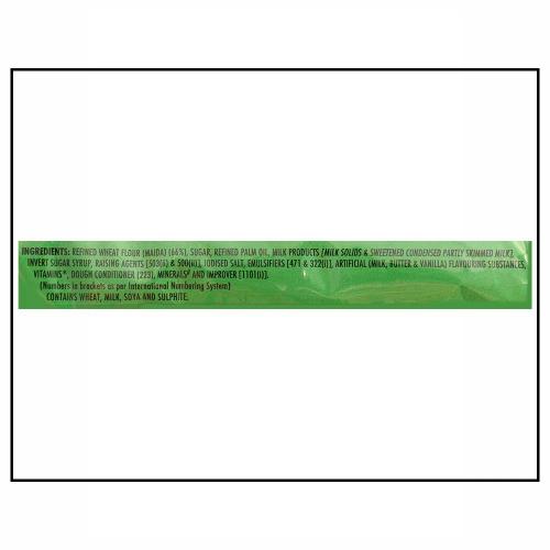 Britannia Vita Marie Gold Biscuits 150 gm