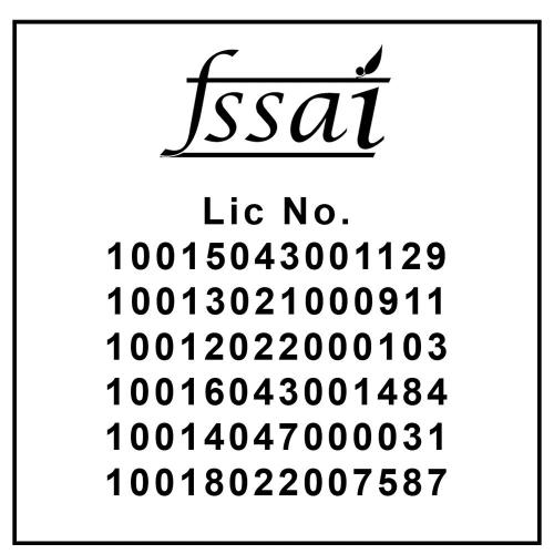 Britannia Vita Marie Gold Biscuits 150 Gm