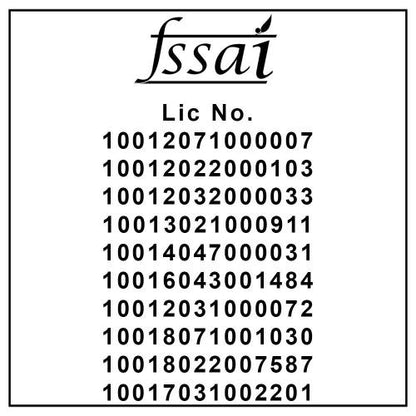 Britannia Vita Marie Gold Biscuits 248 Gm