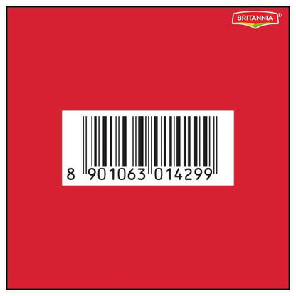 Britannia Vita Marie Gold Biscuits 248 Gm