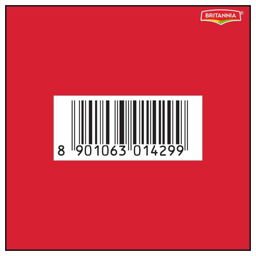 Britannia Vita Marie Gold Biscuits 248 Gm