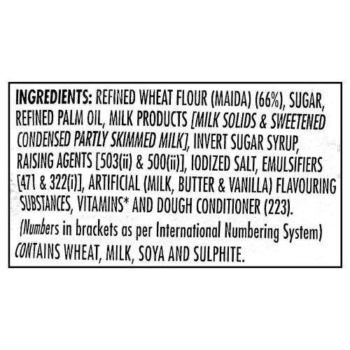 Britannia Vita Marie Gold Biscuits 978 gm