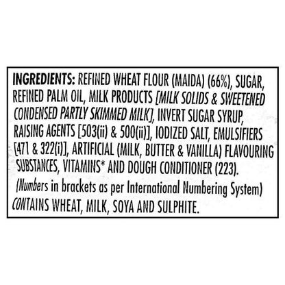 Britannia Vita Marie Gold Biscuits 978 Gm