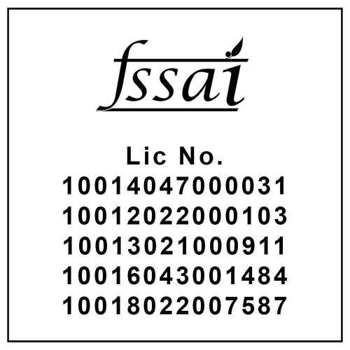 Britannia Vita Marie Gold Biscuits 978 Gm