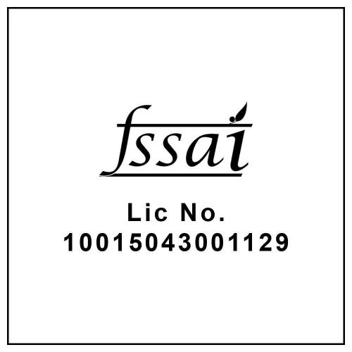 Britannia Whole Wheat Brown Bread 200 gm