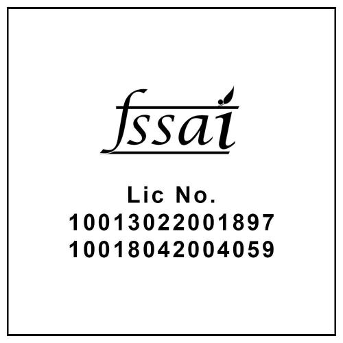 Bru Gold Freeze Dried Coffee Jar 100 Gm