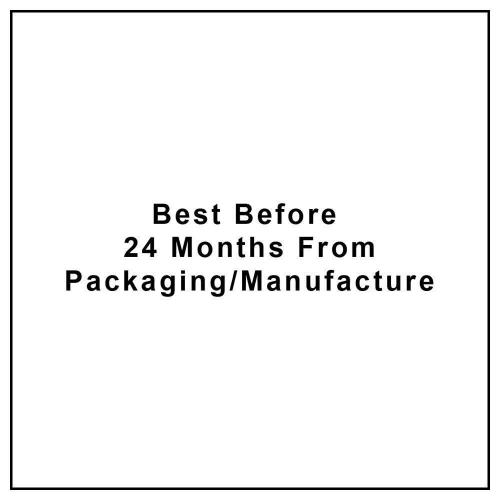 Bru Gold Freeze Dried Coffee Jar 55 Gm