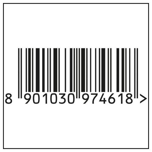 Bru Gold Freeze Dried Coffee Jar 55 Gm