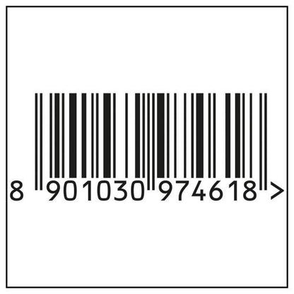 Bru Gold Freeze Dried Coffee Jar 55 Gm