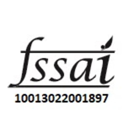 Bru Gold Freeze Dried Coffee Jar 55 Gm