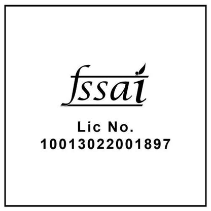 Bru Green Label Coffee 100 G