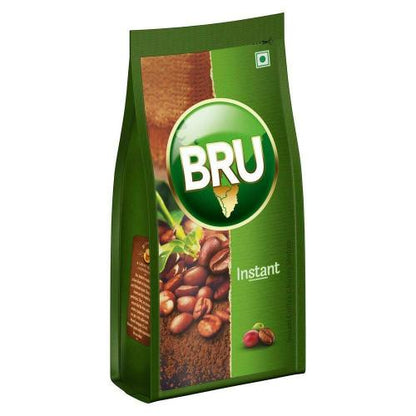 Bru Instant Coffee 200 Gm
