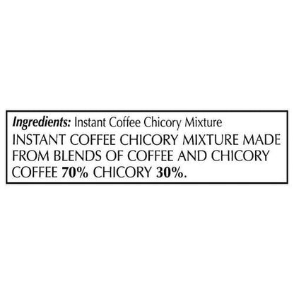 Bru Instant Coffee 200 Gm