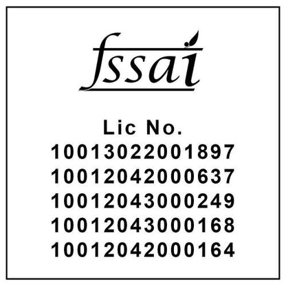 Bru Instant Coffee 200 Gm