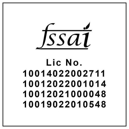 Cadbury Bournville 50% Cocoa Dark Chocolate Bar 80 gm