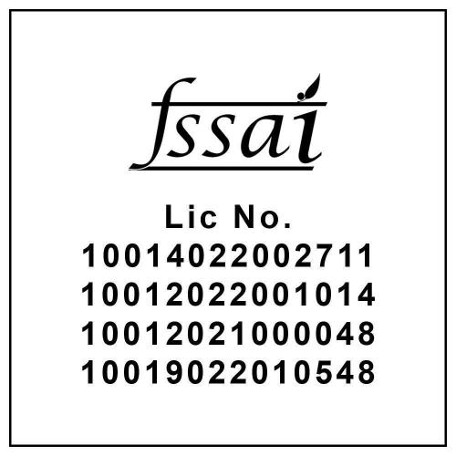 Cadbury Bournville 70% Dark Chocolate 80 gm