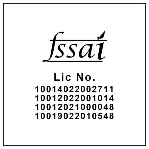 Cadbury Bournville Risin And Nut 80 gm