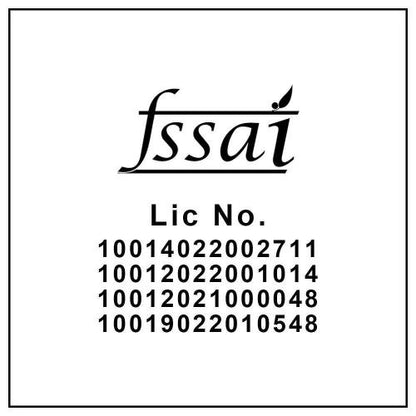 Cadbury Bournville Risin And Nut 80 gm
