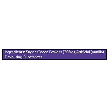 Cadbury Cocoa Hot Chocolate Drink Powder Mix 200 Gm