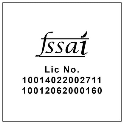 Cadbury Cocoa Hot Chocolate Drink Powder Mix 200 Gm