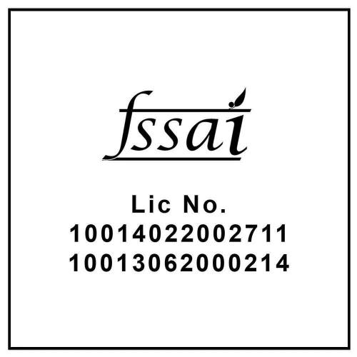 Cadbury Dairy Milk Chocolate Bar 21 Gm