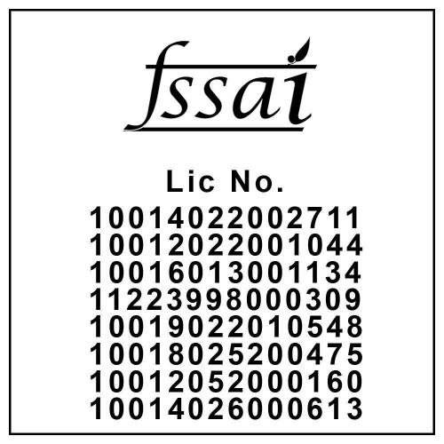 Cadbury Dairy Milk Chocolate Home Treats Standy Pouch 91 gm