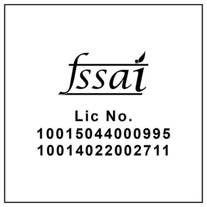 Cadbury Dairy Milk Chocolate Maha Pack 52 Gm