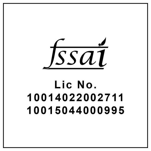 Cadbury Dairy Milk Roast Almond 80 g