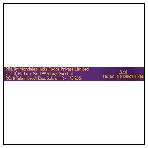 Cadbury Dairy Milk Silk Bar 155 gm