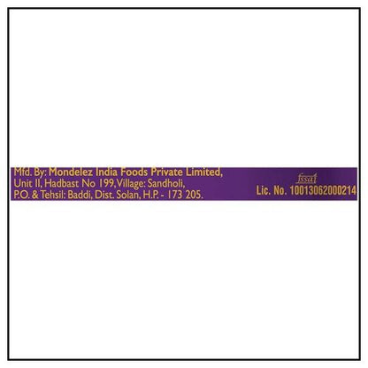 Cadbury Dairy Milk Silk Bar 155 gm