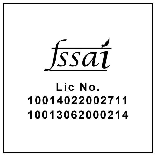 Cadbury Fruit And Nut Chocolate Bar 137 Gm