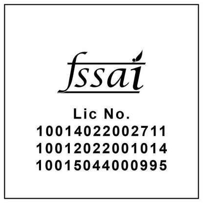 Cadbury Fruit And Nut Chocolate Bar 36 gm