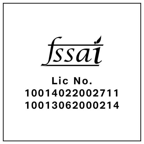 Cadbury Fruit And Nut Chocolate Bar 55 Gm