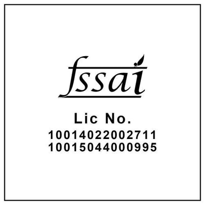 Cadbury Fruit And Nut Chocolate Bar 80 gm