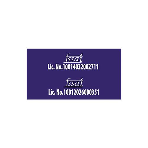 Cadbury Fuse Chocolate Bar 48 Gm