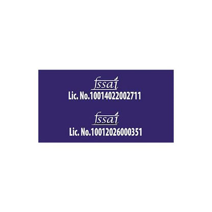 Cadbury Fuse Chocolate Bar 48 Gm