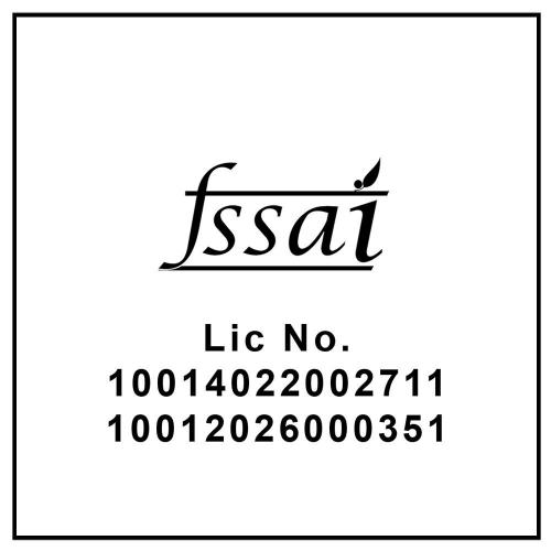 Cadbury Fuse Home Treat 108 gm