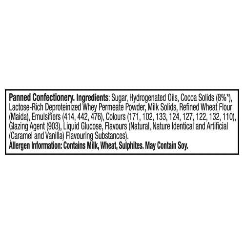 Cadbury Gems Surprise 15.8 g